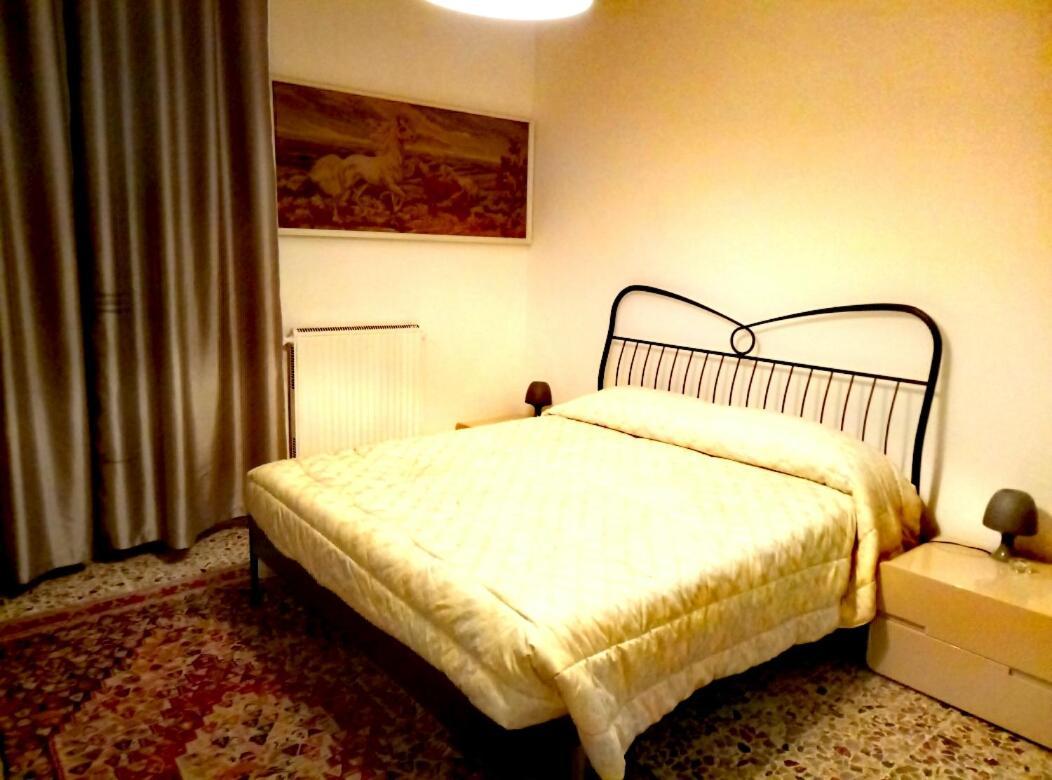 B&B Nonna Lilla Montesilvano Ngoại thất bức ảnh